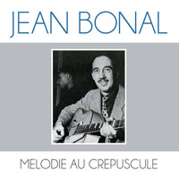 Jean Bonal - Melodie au crepuscule