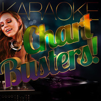 Ameritz Audio Karaoke - Karaoke - Chartbusters!