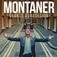 Ricardo Montaner - Llanto Agradecido