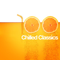Franz Liszt - 100 Chilled Classics