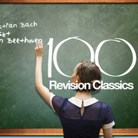 Edvard Grieg - 100 Revision Classics