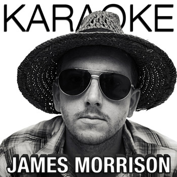 Ameritz Karaoke Band - Karaoke - James Morrison