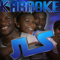 Ameritz Karaoke Band - Karaoke - Jls