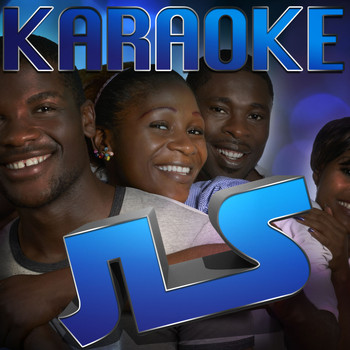 Ameritz Karaoke Band - Karaoke - Jls