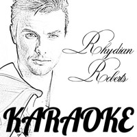 Ameritz Karaoke Band - Karaoke - Rhydian Roberts