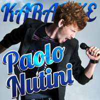 Ameritz Karaoke Band - Karaoke - Paolo Nutini