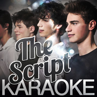 Ameritz Karaoke Band - Karaoke - The Script