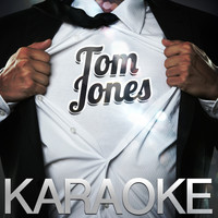 Ameritz Karaoke Band - Karaoke - Tom Jones