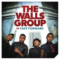 The Walls Group - Fast Forward