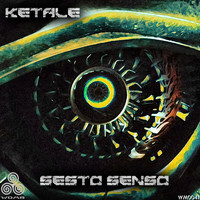 Ketale - Sesto Senso - Single