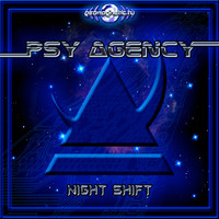 Psy Agency - Night Shift