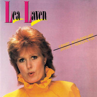 Lea Laven - Sanat murenevat