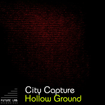 City Capture - Hollow Ground