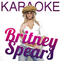 Ameritz Karaoke Band - Karaoke - Britney Spears