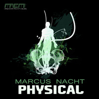 Marcus Nacht - Physical