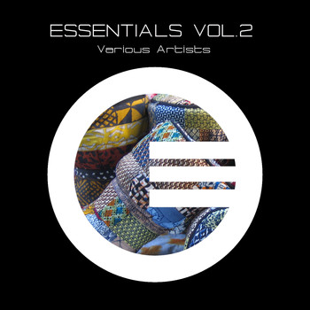 Various Artists - Essentials, Vol. 2