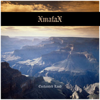 Xmafax - Enchanted Land