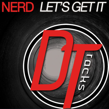 NERD - Let's Get It