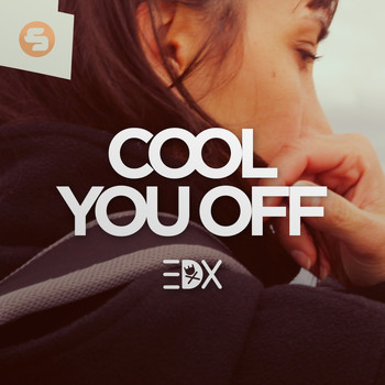 EDX - Cool You Off