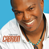 Yannick Cabrion - Aimer sans tricher