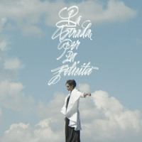 Shablo - La strada per la felicità