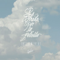 Shablo - La strada per la felicità (Instrumental Version)
