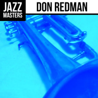 Don Redman - Jazz Masters: Don Redman