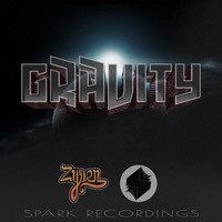 Zyden - Gravity - Single