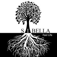 Sibella - Feel Life
