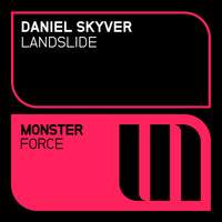 Daniel Skyver - Landslide
