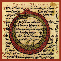 Vajra - Pleroma