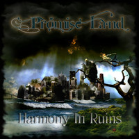 Promise Land - Harmony in Ruins