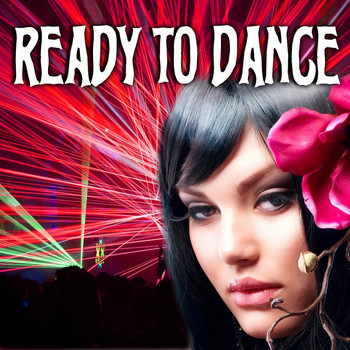Various Artists - Ready to Dance