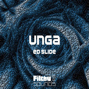 Ed Slide - Unga