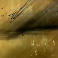 Adam Protz - Movements