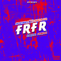 Mali - FrFr (Fareal) [feat. Mali & FatRat Da Czar]