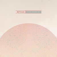 Bethan - Time Gone By