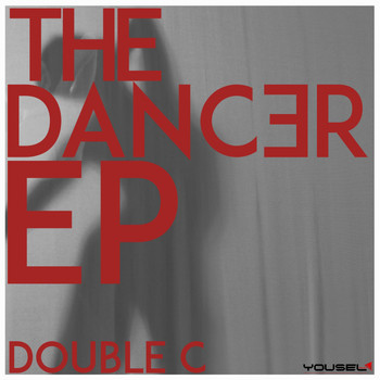 Double C - The Dancer Ep