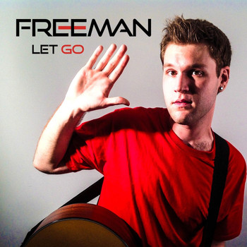 Freeman - Let Go