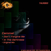 Cammel - Don't Forgive Me / In The Darkness