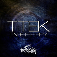 TTEK - Infinity