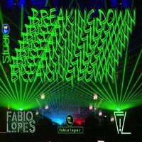 Fabio Lopes - Breaking Down