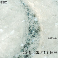 Hawk - Calcium