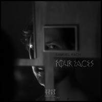 Samuel Fach - Four Faces EP