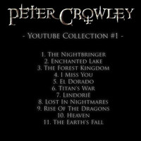 Peter Crowley - Youtube Collection #1