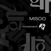 Misoo - Movement
