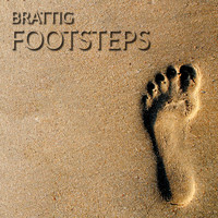 Brattig - Footsteps