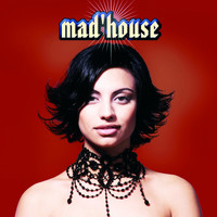 Mad'House - Like a Prayer (2014 Mix and Remix)