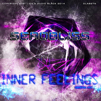 Serobliss - Inner Feelings