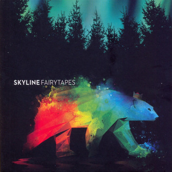 SKYLINE - Fairytapes